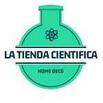 foto de perfil de la-tienda-cientifica